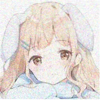 深夜放映厅头像